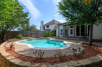 7013 Chaucer Dr, Denton, TX 76210 - photo 5