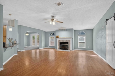 4017 Scottsdale Ave, Pace, FL 32571 - photo 7