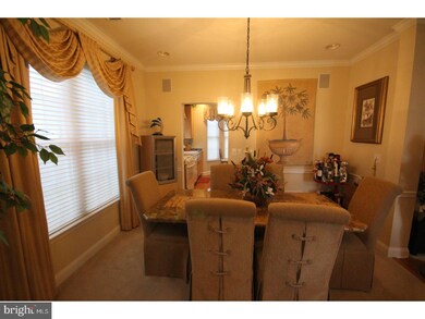 47 Mockingbird Dr, Trenton, NJ 08690 - photo 6