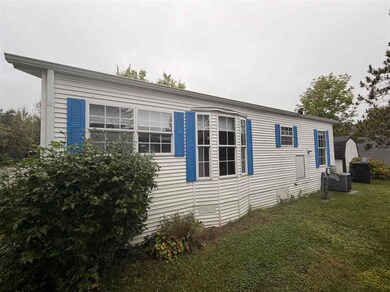 6685 M-66 N unit 171, Charlevoix, MI 49720 - photo 5