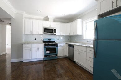 45 Derby St unit 1, Somerville, MA 02145 - photo 4