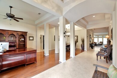 31943 Wildwood Park Ln, Conroe, TX 77385 - photo 5