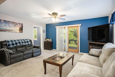 60241 Constantine Rd, Three Rivers, MI 49093 - photo 6