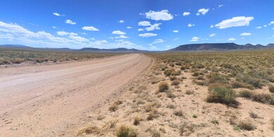 0 Dawn Rd unit 25705806, San Luis, CO 81152 - photo 3