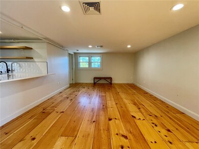 5 John St unit 2, Bristol, RI 02809 - photo 4