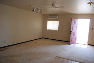 13460 Solana Rd SE, Deming, NM 88030 - photo 3