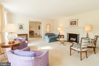 605 Andover Rd, Wilmington, DE 19803 - photo 6