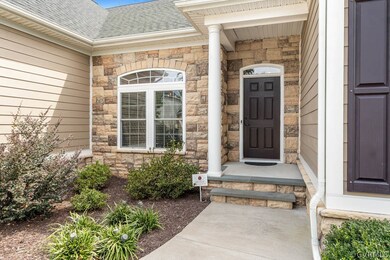 3531 Kendal Crossing Terrace, Midlothian, VA 23113 - photo 3