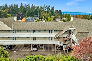 630 5th Ave S unit 202, Edmonds, WA 98020 - photo 2