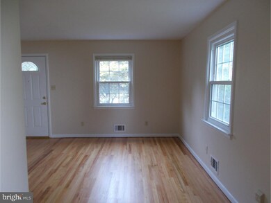 161 N Harrison St, Princeton, NJ 08540 - photo 4