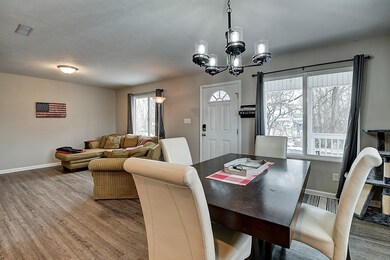 213 S 2nd Ave, Beech Grove, IN 46107 - photo 7