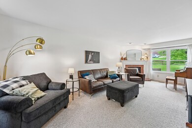 05_interior