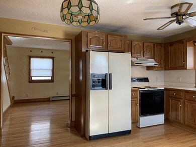 450 Pulaski Blvd, Bellingham, MA 02019 - photo 3