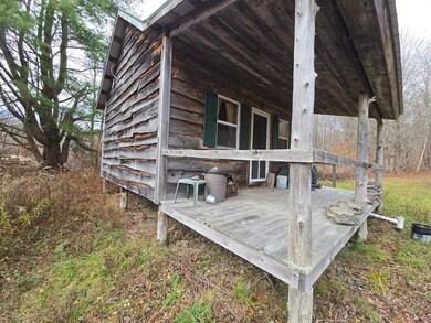 158 Cherry Ln, Cincinnatus, NY 13040 - photo 3