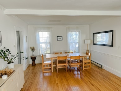 10 Maple St, Sturbridge, MA 01566 - photo 5