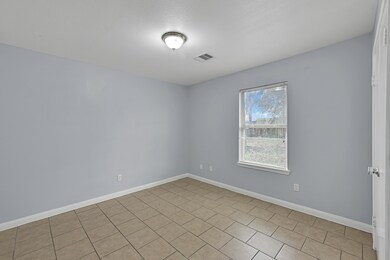 4930 Riverwood Dr, Richmond, TX 77469 - photo 5