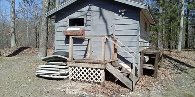 2699 Ridge Rd, Harrison, MI 48625 - photo 6