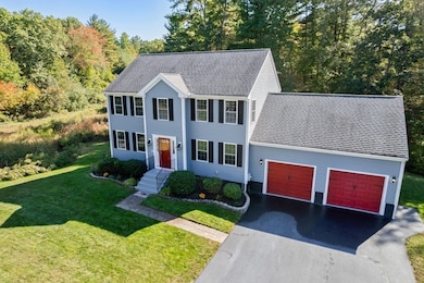 15 Shetland Rd, Taunton, MA 02780 - photo 3