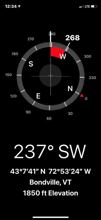 0 Sunset Ridge Rd unit E-18, Winhall, VT 05340 - photo 3