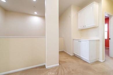 32 Clifford Ln, Ladera Ranch, CA 92694 - photo 4