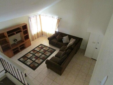 1903 S Standage Cir unit 1, Mesa, AZ 85202 - photo 4