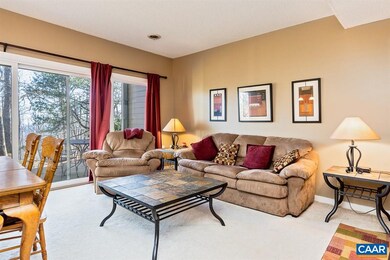 428 Three Ridges, Wintergreen Resort, VA 22967 - photo 2