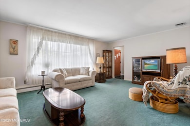 24 Heidl Ave (25)