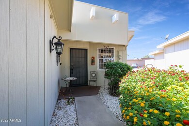 17432 N Boswell Blvd, Sun City, AZ 85373 - photo 7