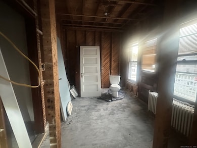 12 W Main St, Baltic, CT 06330 - photo 6