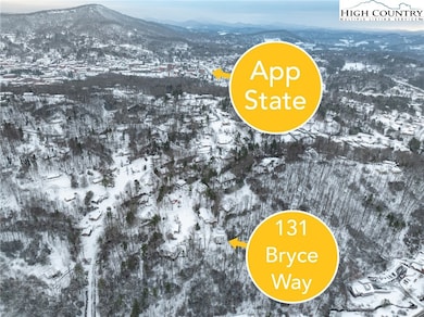 131 Bryce Way, Boone, NC 28607 - photo 3