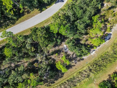 0 Lot 3 Armenia Rd, North Port, FL 34286 - photo 5