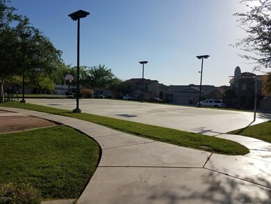 20190331_165635