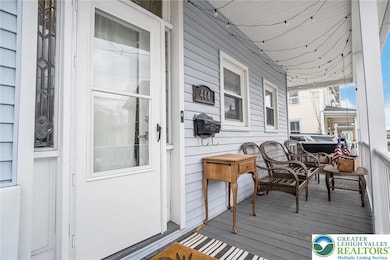 444 Broad St, Pen Argyl, PA 18072 - photo 4