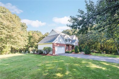 35 Meadow Tree Farm Rd, Saunderstown, RI 02874 - photo 7