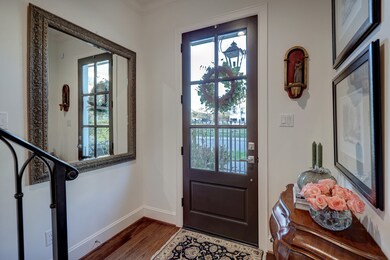 202 Morningside Park St, Houston, TX 77024 - photo 6