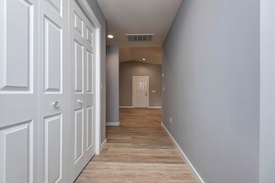 301 W Bedford St, Marshfield, MO 65706 - photo 6