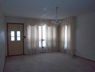 livingroom<|><|>