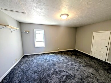 1210 California St, Columbus, IN 47201 - photo 6