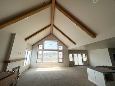 6019 E Fox Trot Ln, Colbert, WA 99005 - photo 7