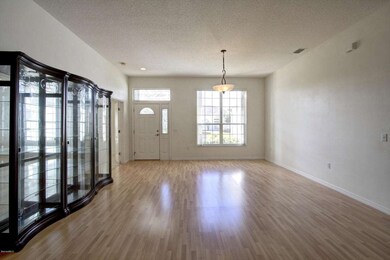 03-Rob-Cay-interiorsEntry way