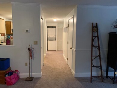 37 Alice Dr unit 82, Concord, NH 03303 - photo 6