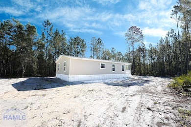 7132 Waycross Hwy, Jesup, GA 31545 - photo 4