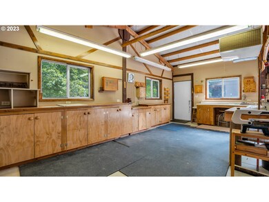 28152 S Salo Rd, Mulino, OR 97042 - photo 6