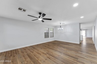 8463 E Natal Cir, Mesa, AZ 85209 - photo 4