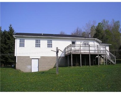 18259 Pond Dr, Saegertown, PA 16433 - photo 3