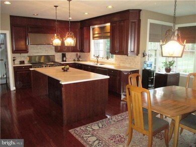 33 Ruth Cir, Malvern, PA 19355 - photo 5