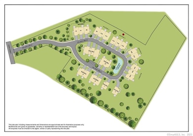 16 Village Cir unit 16, Guilford, CT 06437 - photo 4