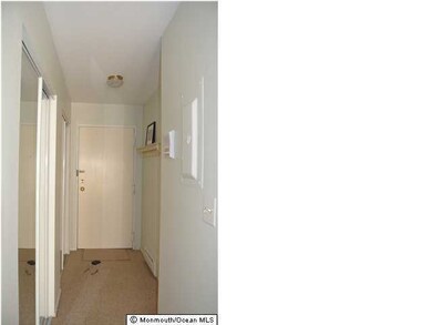 1492 Ocean Ave unit B3, Sea Bright, NJ 07760 - photo 2