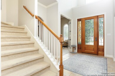 3102 Sable Creek, San Antonio, TX 78259 - photo 6