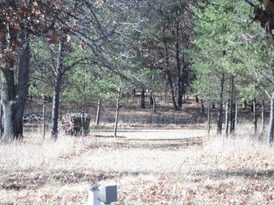 N8755 County Road H, Camp Douglas, WI 54618 - photo 4